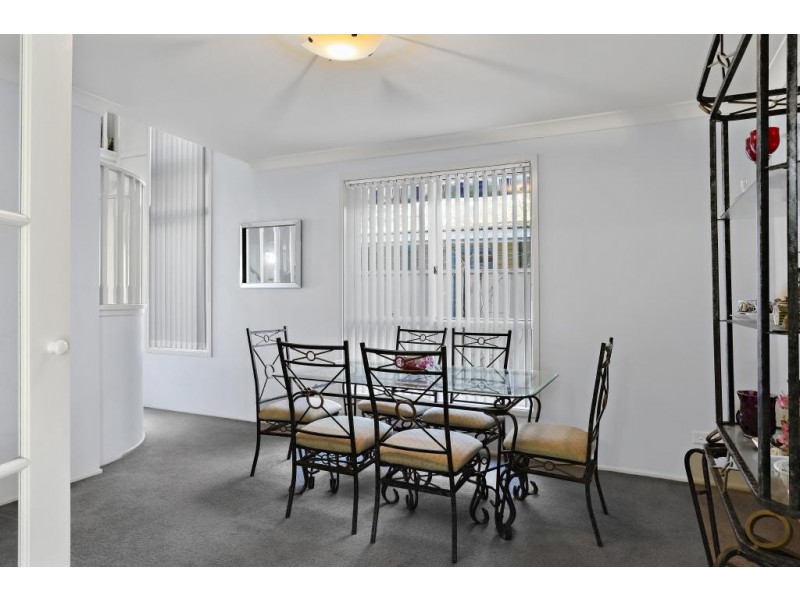 113 Booner Street, Hawks Nest NSW 2324
