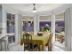 113 Booner Street, Hawks Nest NSW 2324