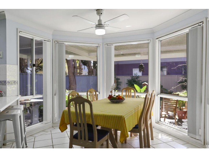 113 Booner Street, Hawks Nest NSW 2324