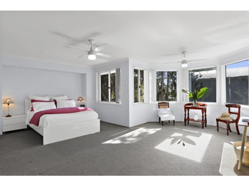 113 Booner Street, Hawks Nest NSW 2324