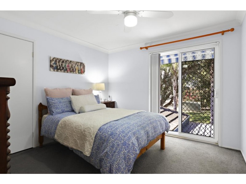 113 Booner Street, Hawks Nest NSW 2324
