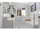 113 Booner Street, Hawks Nest NSW 2324