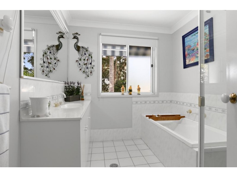 113 Booner Street, Hawks Nest NSW 2324