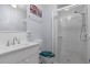 113 Booner Street, Hawks Nest NSW 2324