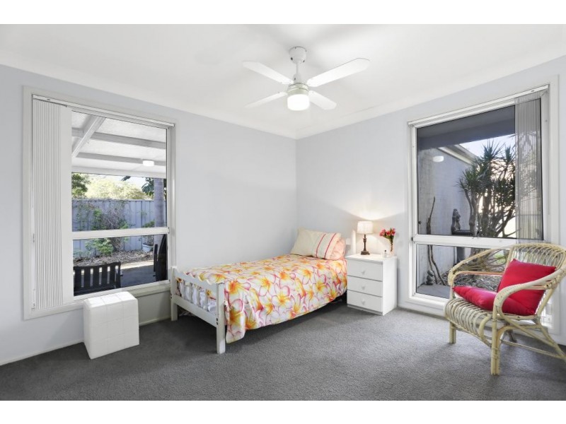 113 Booner Street, Hawks Nest NSW 2324