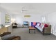113 Booner Street, Hawks Nest NSW 2324