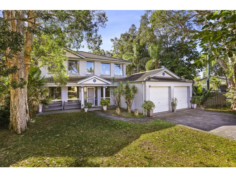 113 Booner Street, Hawks Nest NSW 2324