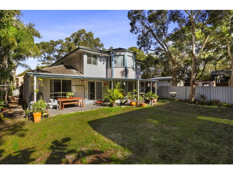 113 Booner Street, Hawks Nest NSW 2324