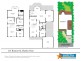 113 Booner Street, Hawks Nest NSW 2324 Floorplan