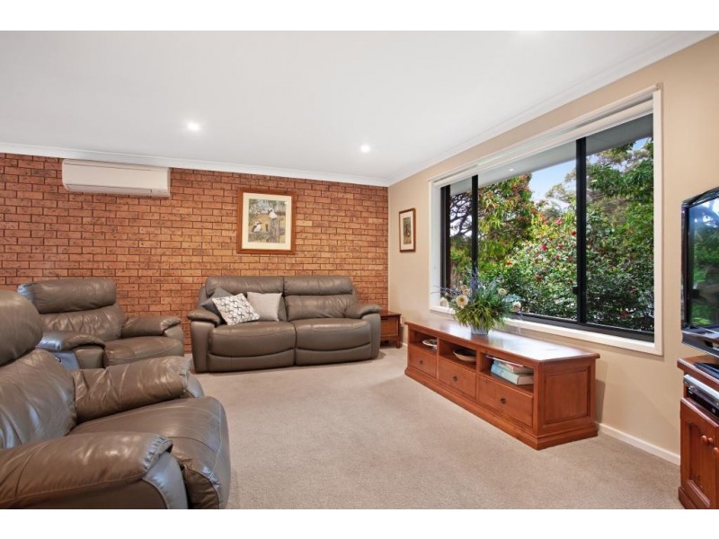 2 Morang Street, Hawks Nest NSW 2324
