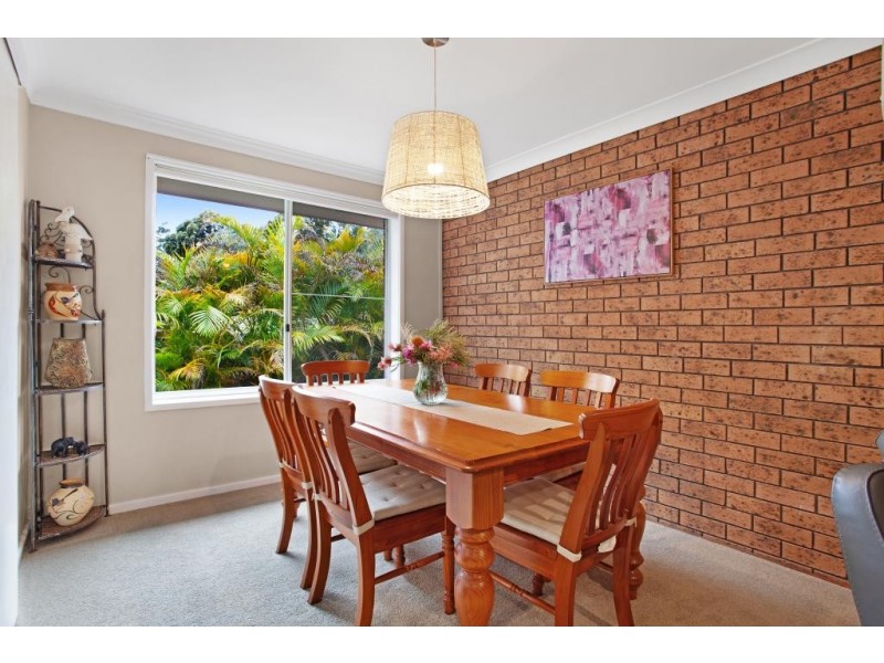 2 Morang Street, Hawks Nest NSW 2324