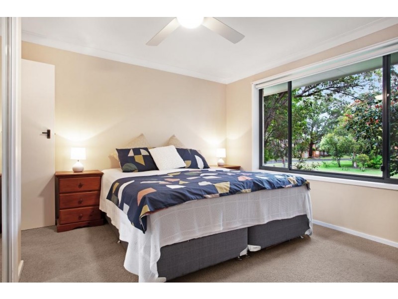 2 Morang Street, Hawks Nest NSW 2324