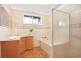 2 Morang Street, Hawks Nest NSW 2324