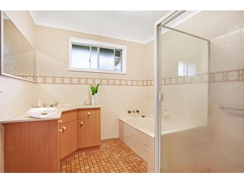 2 Morang Street, Hawks Nest NSW 2324