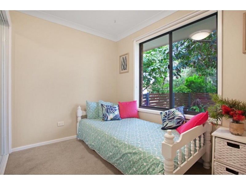 2 Morang Street, Hawks Nest NSW 2324