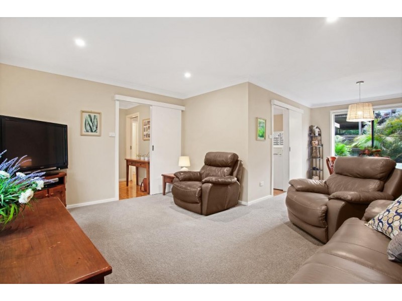 2 Morang Street, Hawks Nest NSW 2324