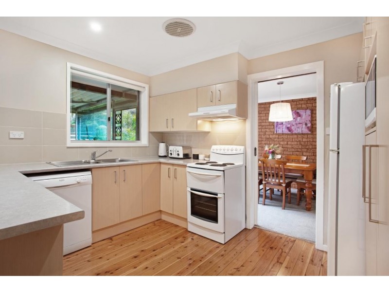 2 Morang Street, Hawks Nest NSW 2324