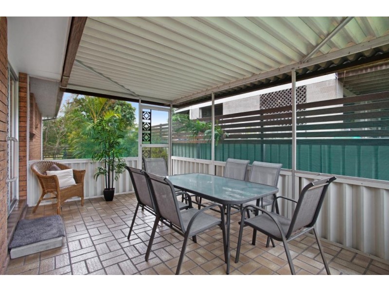2 Morang Street, Hawks Nest NSW 2324