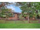 2 Morang Street, Hawks Nest NSW 2324