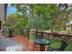 2 Morang Street, Hawks Nest NSW 2324