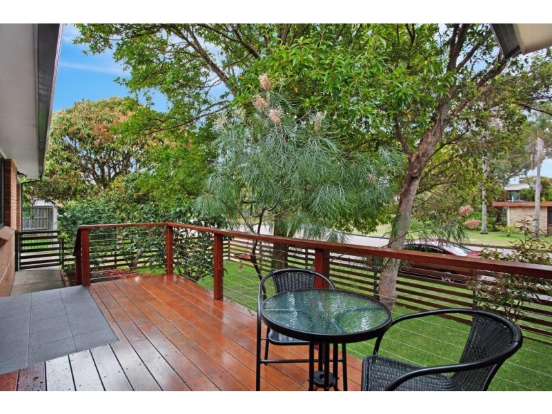 2 Morang Street, Hawks Nest NSW 2324