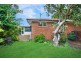 2 Morang Street, Hawks Nest NSW 2324