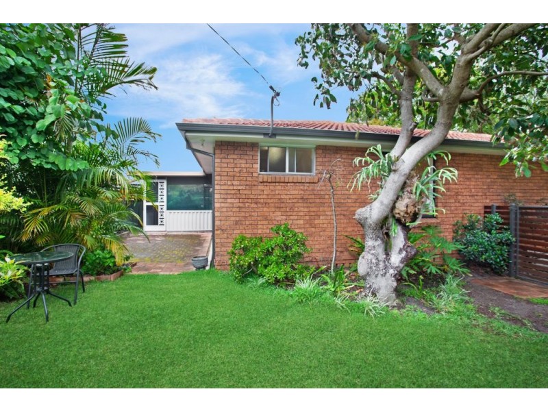 2 Morang Street, Hawks Nest NSW 2324