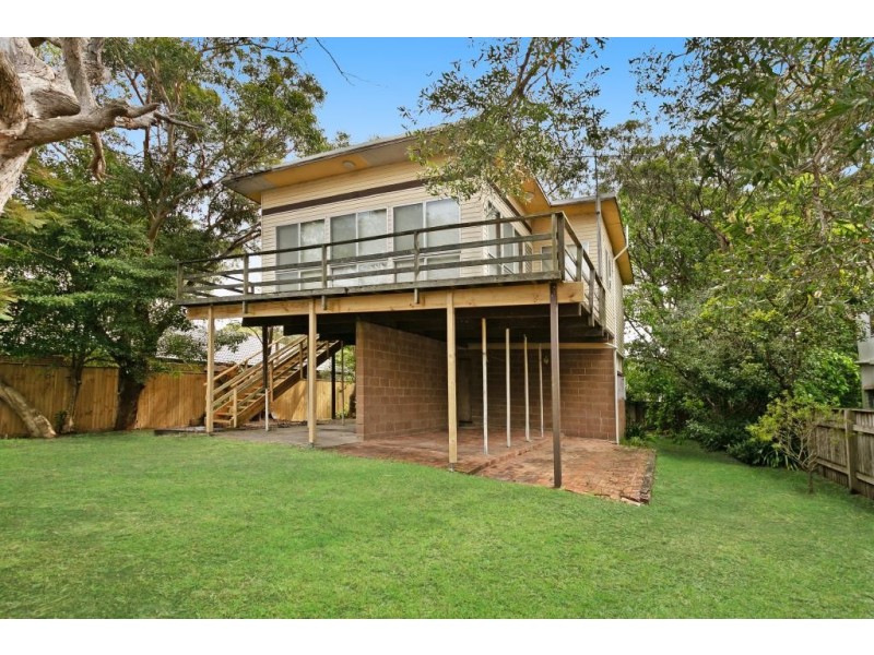 41 Mirreen Street, Hawks Nest NSW 2324