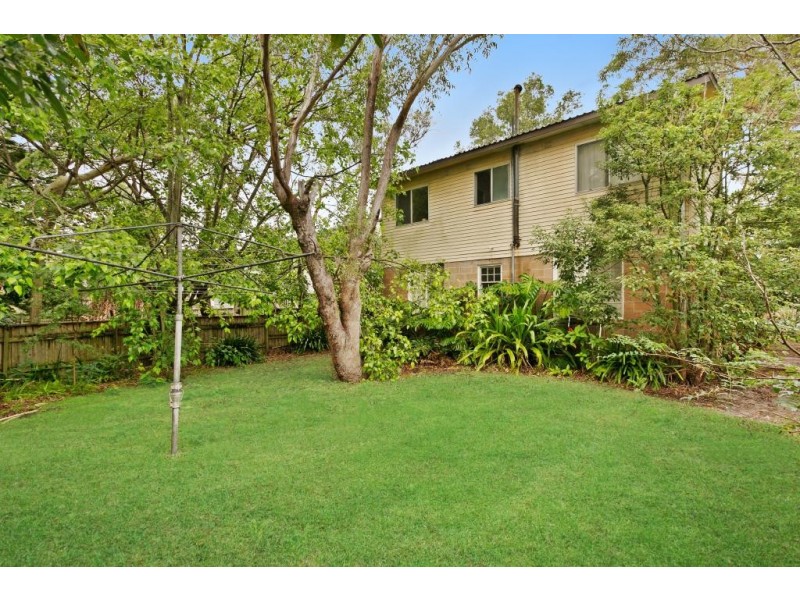 41 Mirreen Street, Hawks Nest NSW 2324