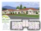 22 Yalinbah Street, Tea Gardens NSW 2324
