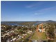 22 Yalinbah Street, Tea Gardens NSW 2324