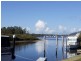 22 Yalinbah Street, Tea Gardens NSW 2324