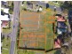 22 Yalinbah Street, Tea Gardens NSW 2324