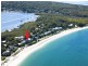 67 The Boulevarde, Hawks Nest NSW 2324