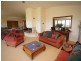 67 The Boulevarde, Hawks Nest NSW 2324