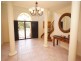67 The Boulevarde, Hawks Nest NSW 2324