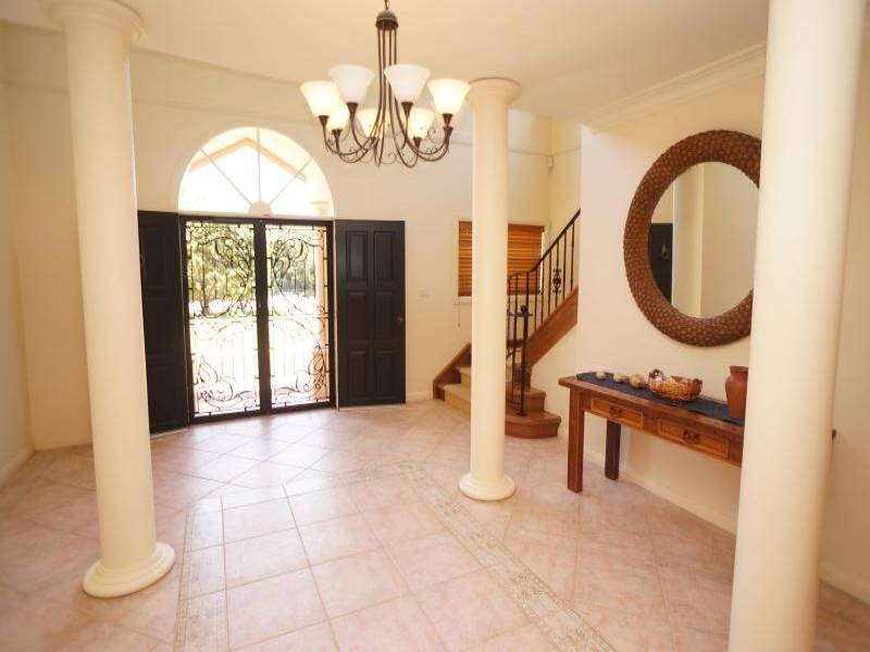 67 The Boulevarde, Hawks Nest NSW 2324
