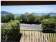 67 The Boulevarde, Hawks Nest NSW 2324