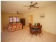 67 The Boulevarde, Hawks Nest NSW 2324