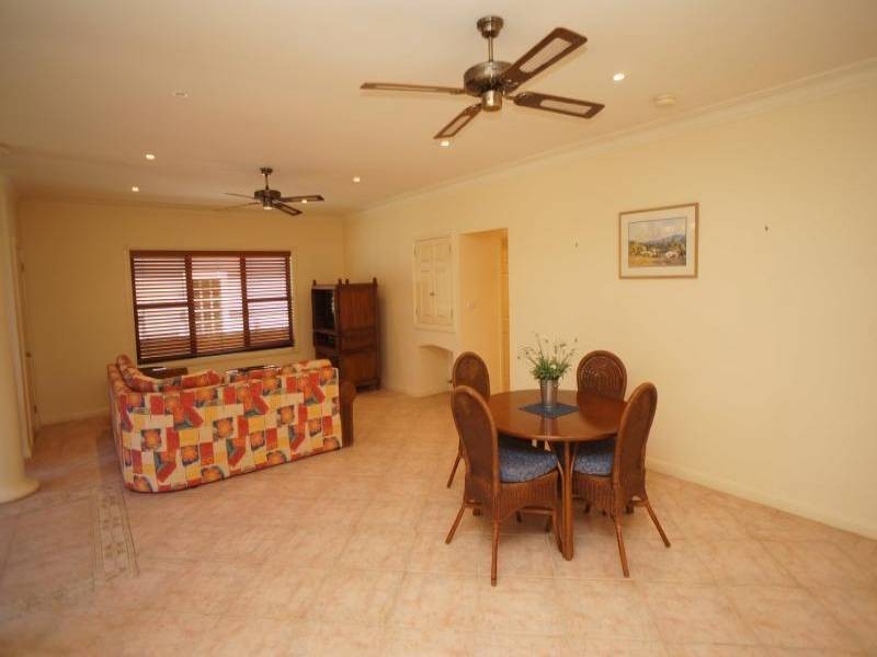 67 The Boulevarde, Hawks Nest NSW 2324