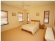 67 The Boulevarde, Hawks Nest NSW 2324