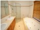 67 The Boulevarde, Hawks Nest NSW 2324