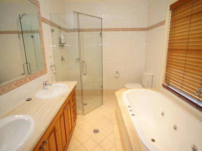 67 The Boulevarde, Hawks Nest NSW 2324