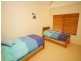 67 The Boulevarde, Hawks Nest NSW 2324
