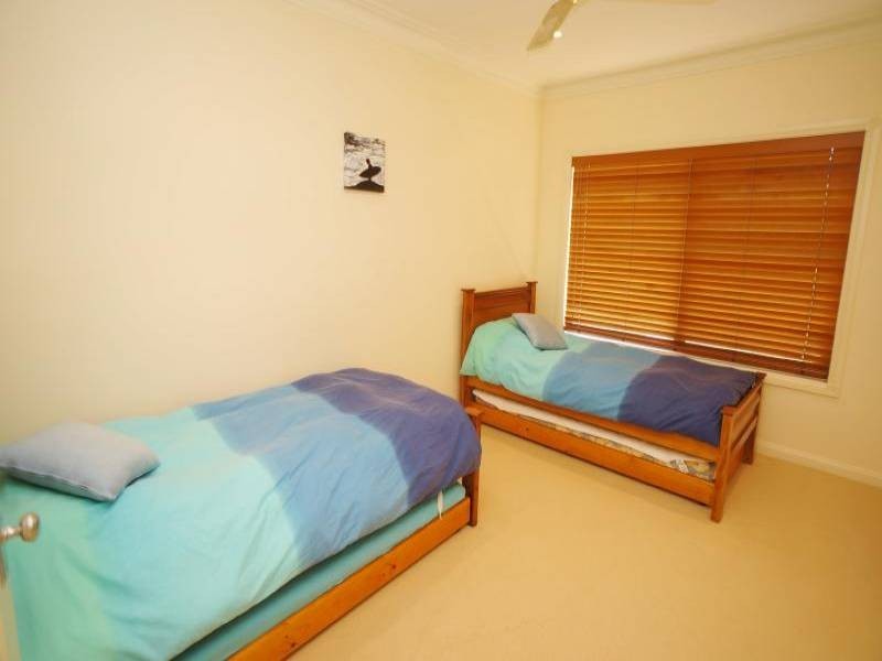 67 The Boulevarde, Hawks Nest NSW 2324