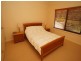 67 The Boulevarde, Hawks Nest NSW 2324
