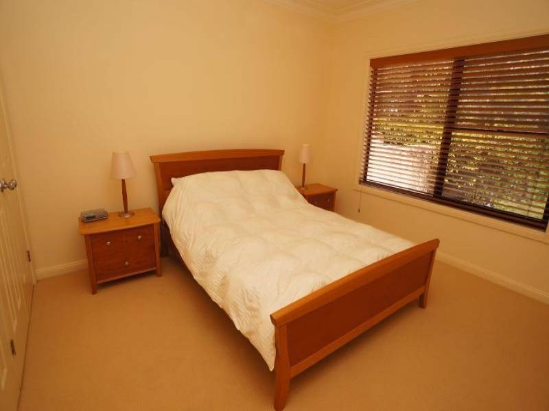 67 The Boulevarde, Hawks Nest NSW 2324