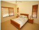 67 The Boulevarde, Hawks Nest NSW 2324