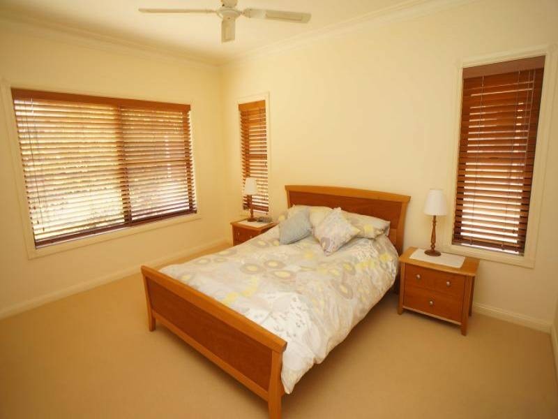 67 The Boulevarde, Hawks Nest NSW 2324