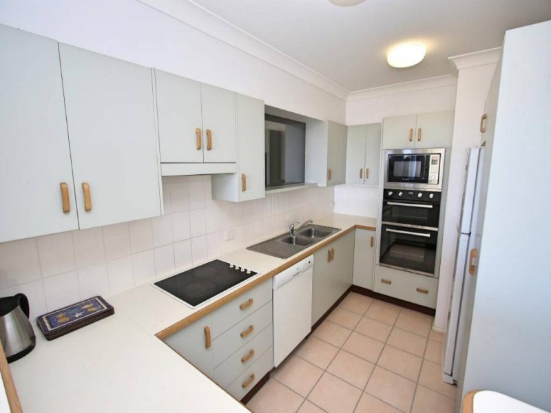 9/1 Beach Road, Hawks Nest NSW 2324